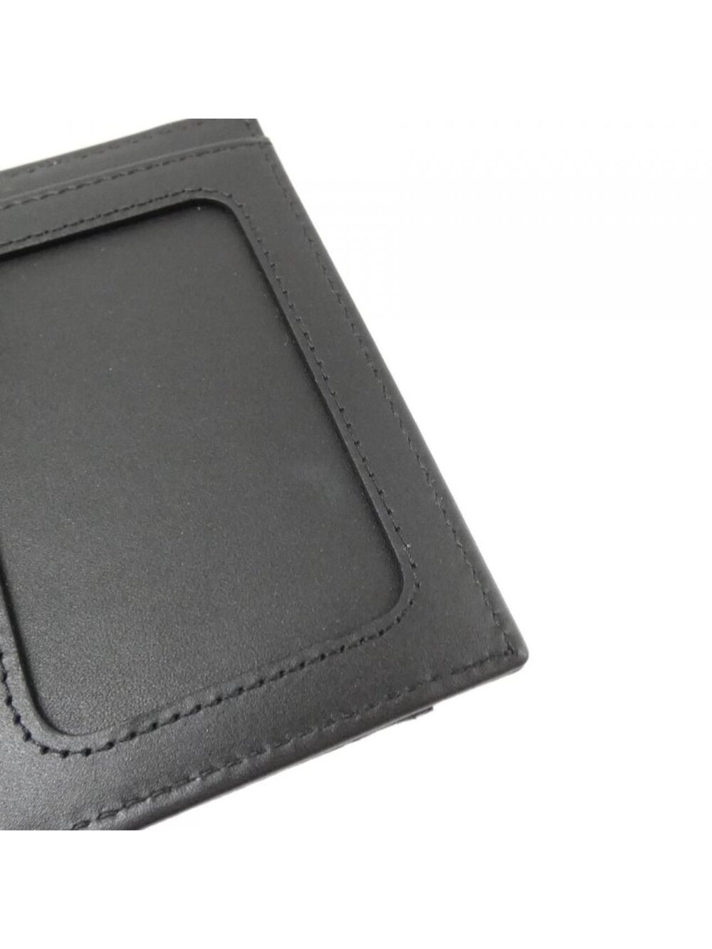 Chanel Timeless CC Line Card Case - Picture 5 of 7